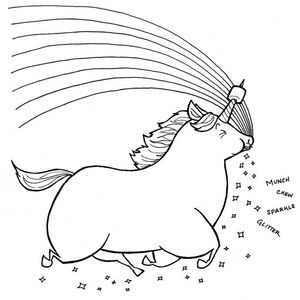 Meet your Posher, Lani